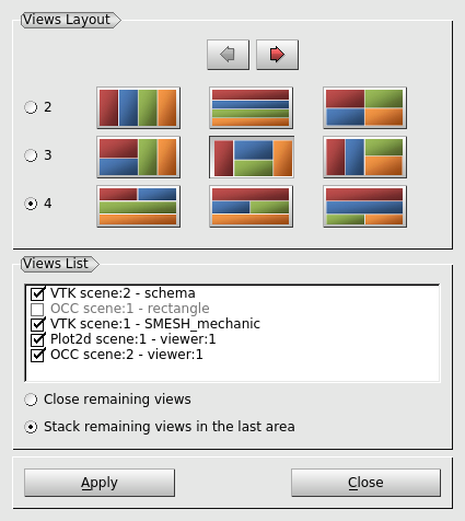 _images/arrange_views_dlg.png