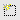 _images/image70.png