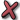 _images/image72.png