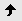 _images/image73.png