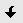 _images/image75.png