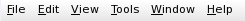 _images/mainmenu.png