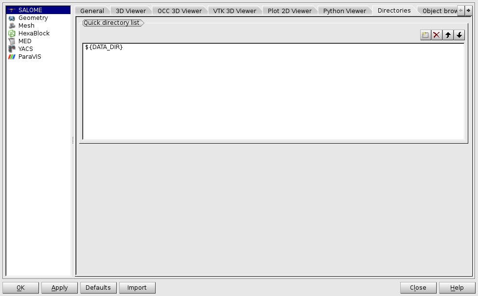 _images/pref_salome_directories.png
