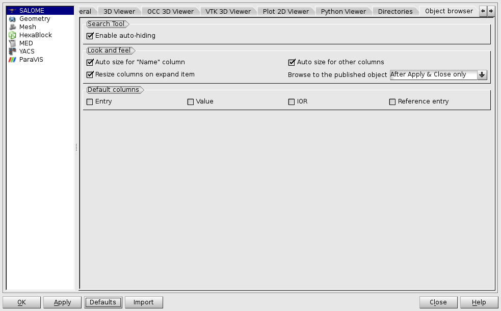 _images/pref_salome_objbrowser.png