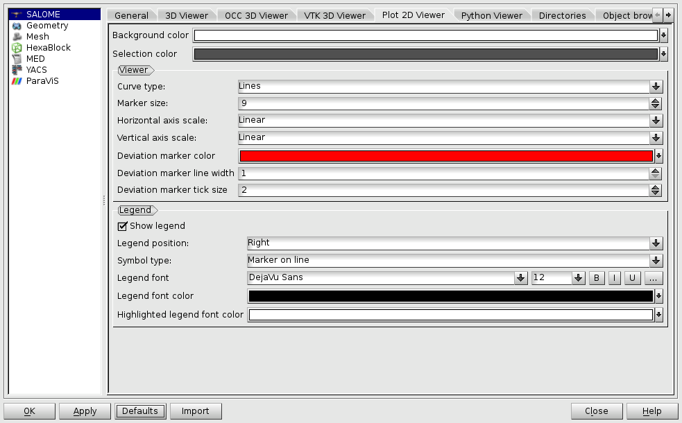 _images/pref_salome_plot2dviewer.png