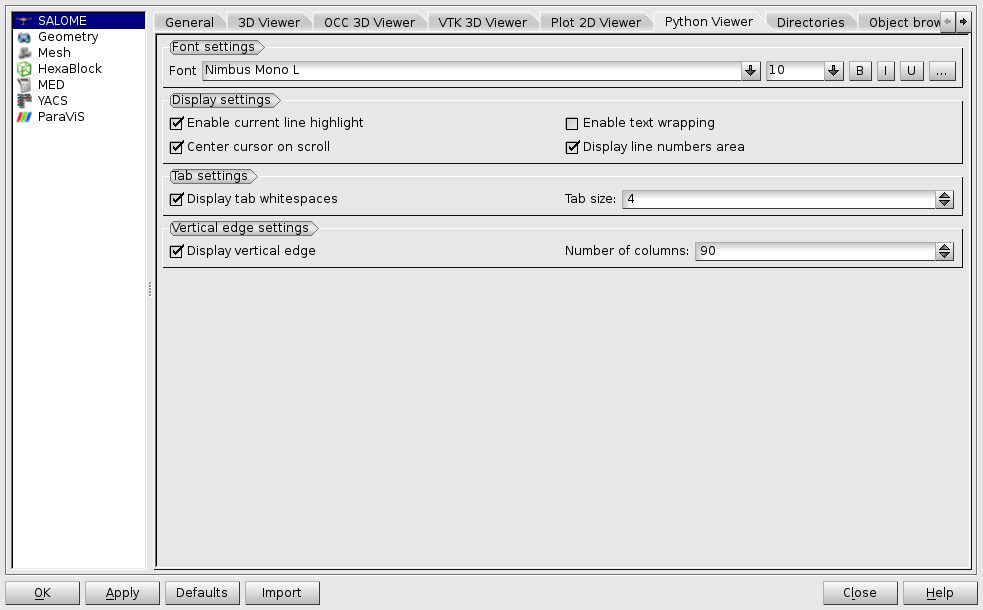 _images/pref_salome_pythonviewer.png
