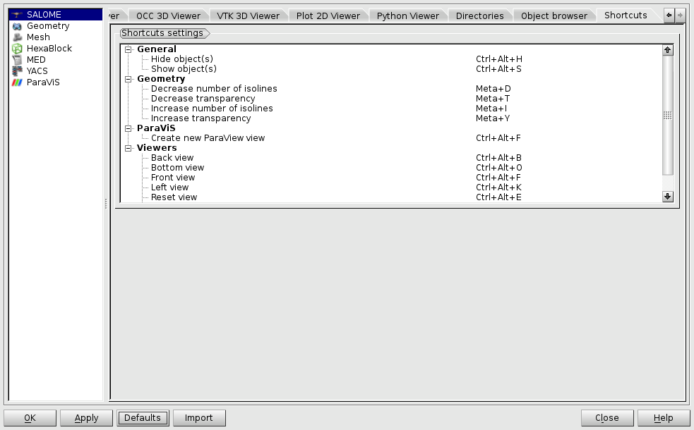 _images/pref_salome_shortcuts.png