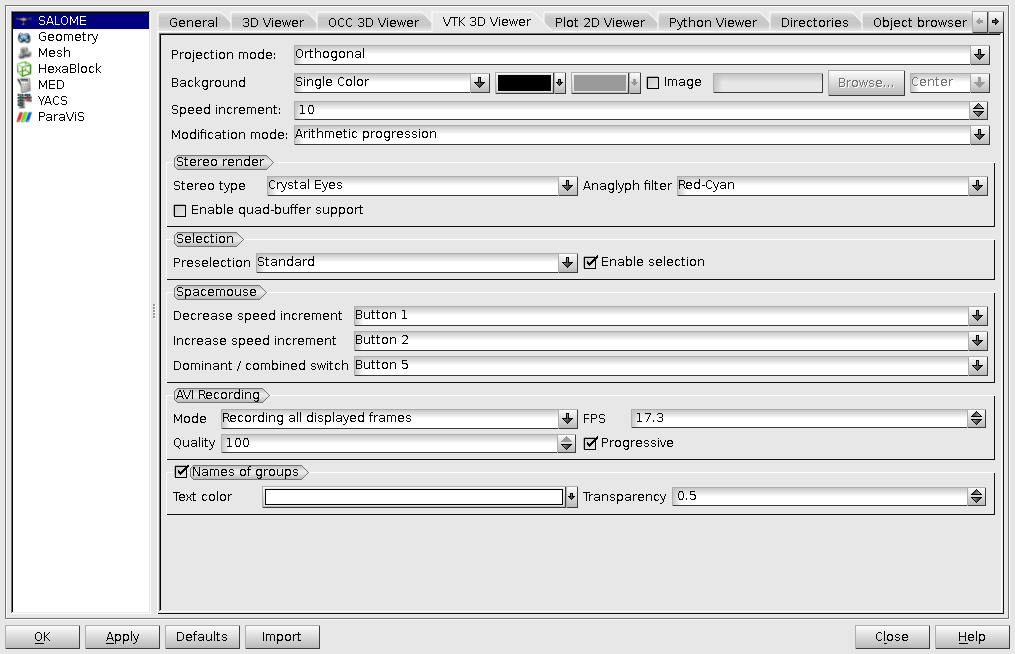 _images/pref_salome_vtkviewer.png