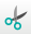 _images/python_cut.png