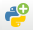 _images/python_new.png