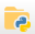 _images/python_open.png