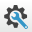 _images/python_preferences.png