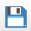 _images/python_save.png
