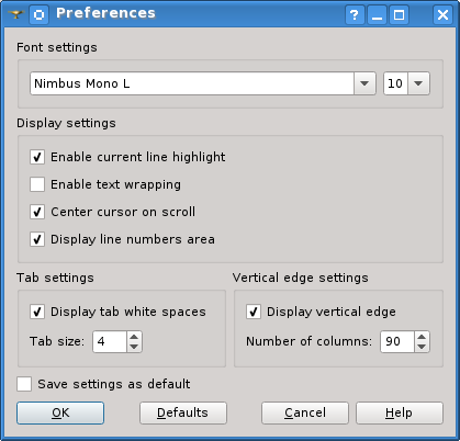 _images/python_view_preferences.png