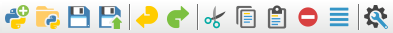 _images/pythonviewer_toolbar.png