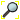 _images/qx_view_fitall.png