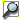 _images/qx_view_fitarea.png