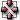 _images/qx_view_glpan.png