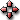 _images/qx_view_pan.png