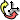 _images/qx_view_reset.png