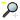 _images/qx_view_zoom.png