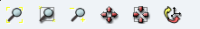_images/qxviewer_toolbar.png
