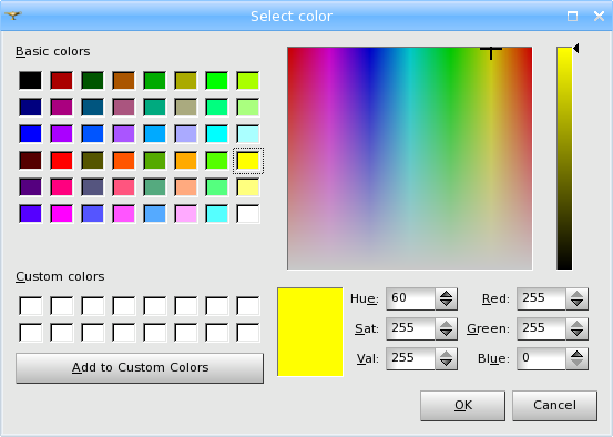 _images/selectcolor.png