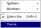 _images/viewmenu.png