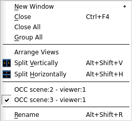 _images/windowmenu.png