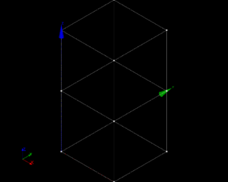 _images/transfo0.png