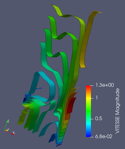 _images/image_contour_prs.png