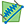 img_cs
