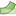 img_dfl