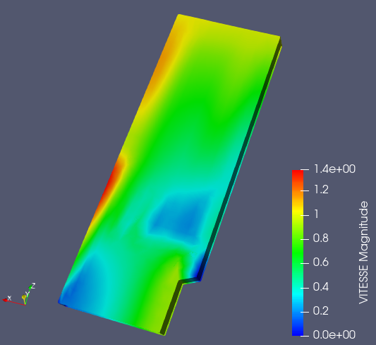 _images/image_deflection_shape_prs.png