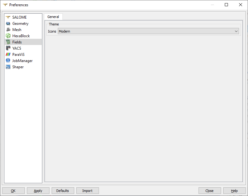 _images/image_fields_preferences.png