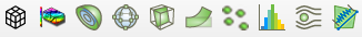 _images/image_icons_modern.png