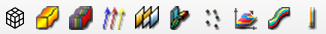 _images/image_icons_standard.png