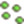 img_ps