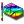img_sm