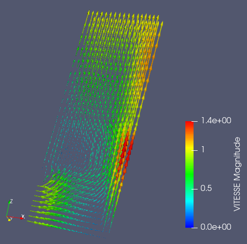 _images/image_vector_field_prs.png