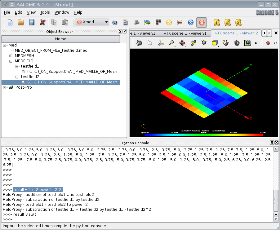 _images/medop-gui-result.png