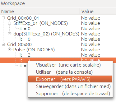 _images/medop_exportparavis.png