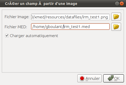_images/medop_image2med_dialog.png