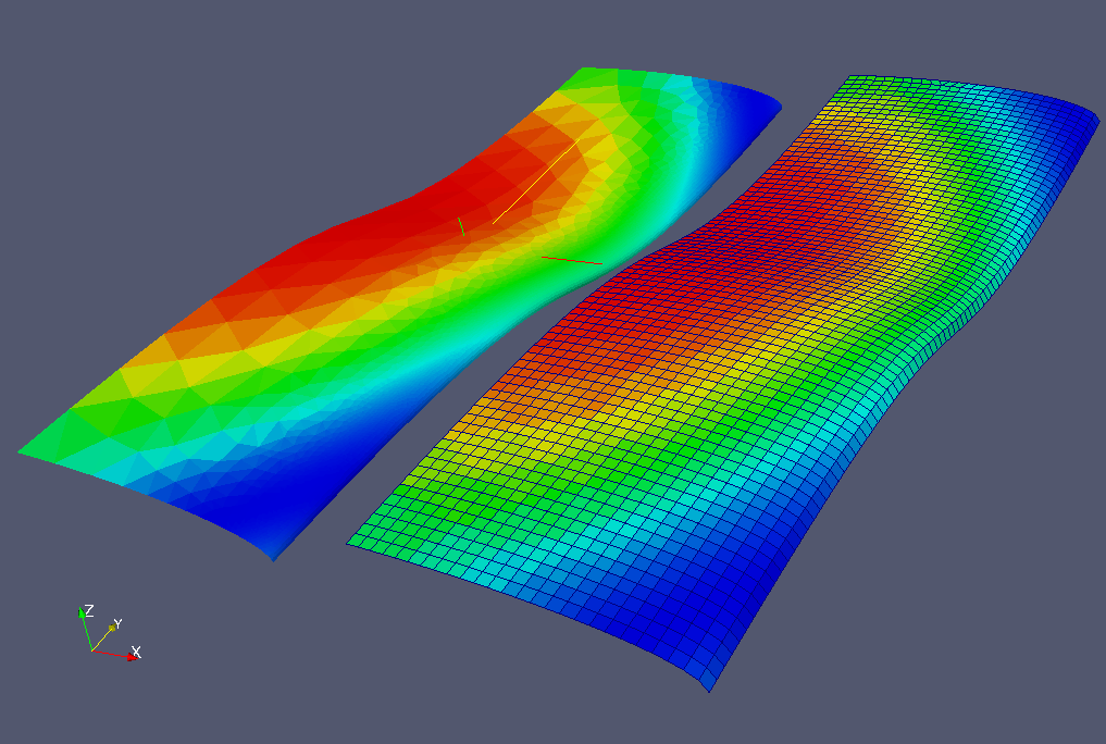 _images/medop_projection_result.png