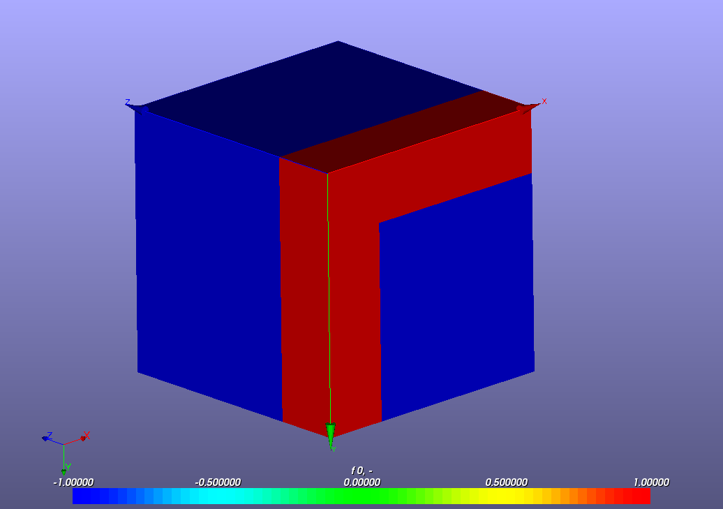 _images/partition_mesh.png