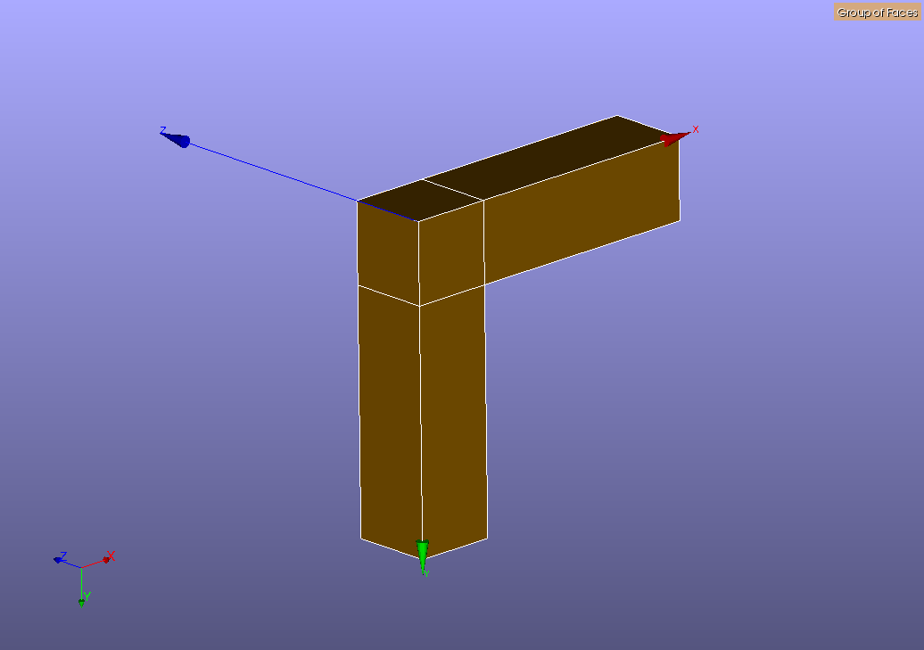 _images/partition_skin.png