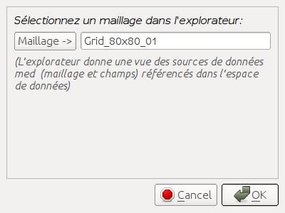 _images/xmed-gui-datasource-changeUnderlyingMesh.png