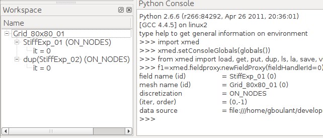 _images/xmed-gui-datasource-changeUnderlyingMesh_wsview.png