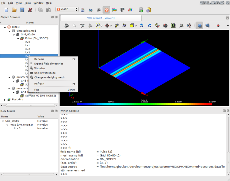 _images/xmed-gui-datasource-contextmenu_70pc.png