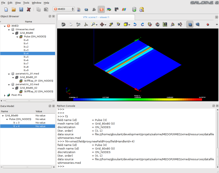 _images/xmed-gui-datasource-useinworkspace-result_70pc.png